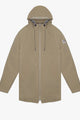 Parka Aquascutum Active SP 3-WAY PARKA