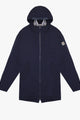 Parka Aquascutum Active SP 3-WAY PARKA