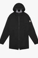 Parka Aquascutum Active SP 3-WAY PARKA