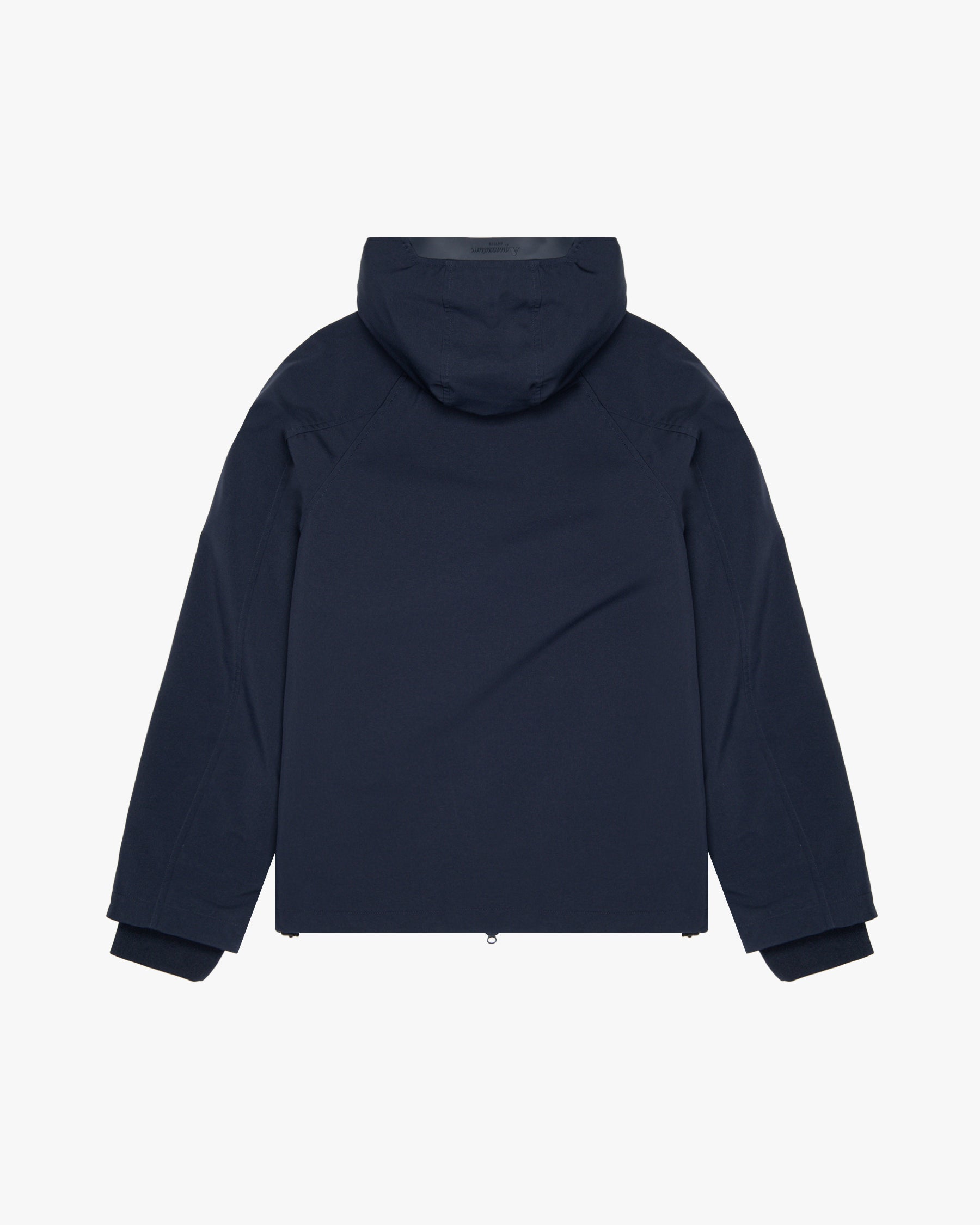 Parka Aquascutum Active SOFT SHELL MID PARKA