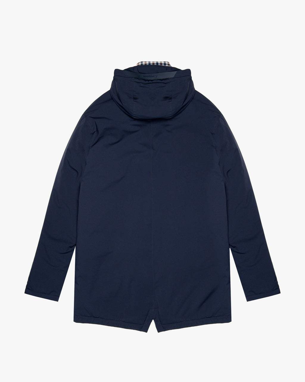 Parka Aquascutum Active SP 3-WAY PARKA