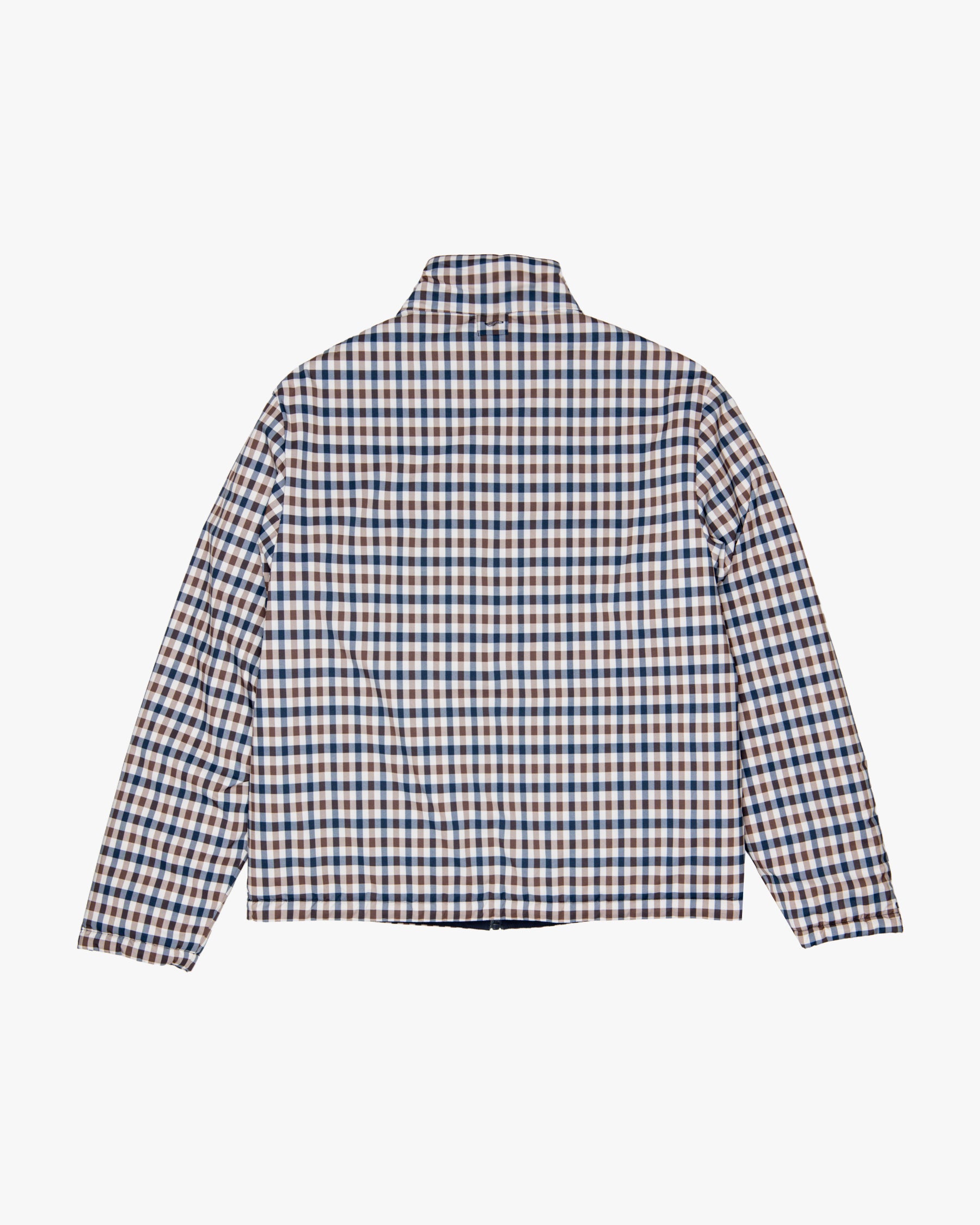 Parka Aquascutum Active SP 3-WAY PARKA