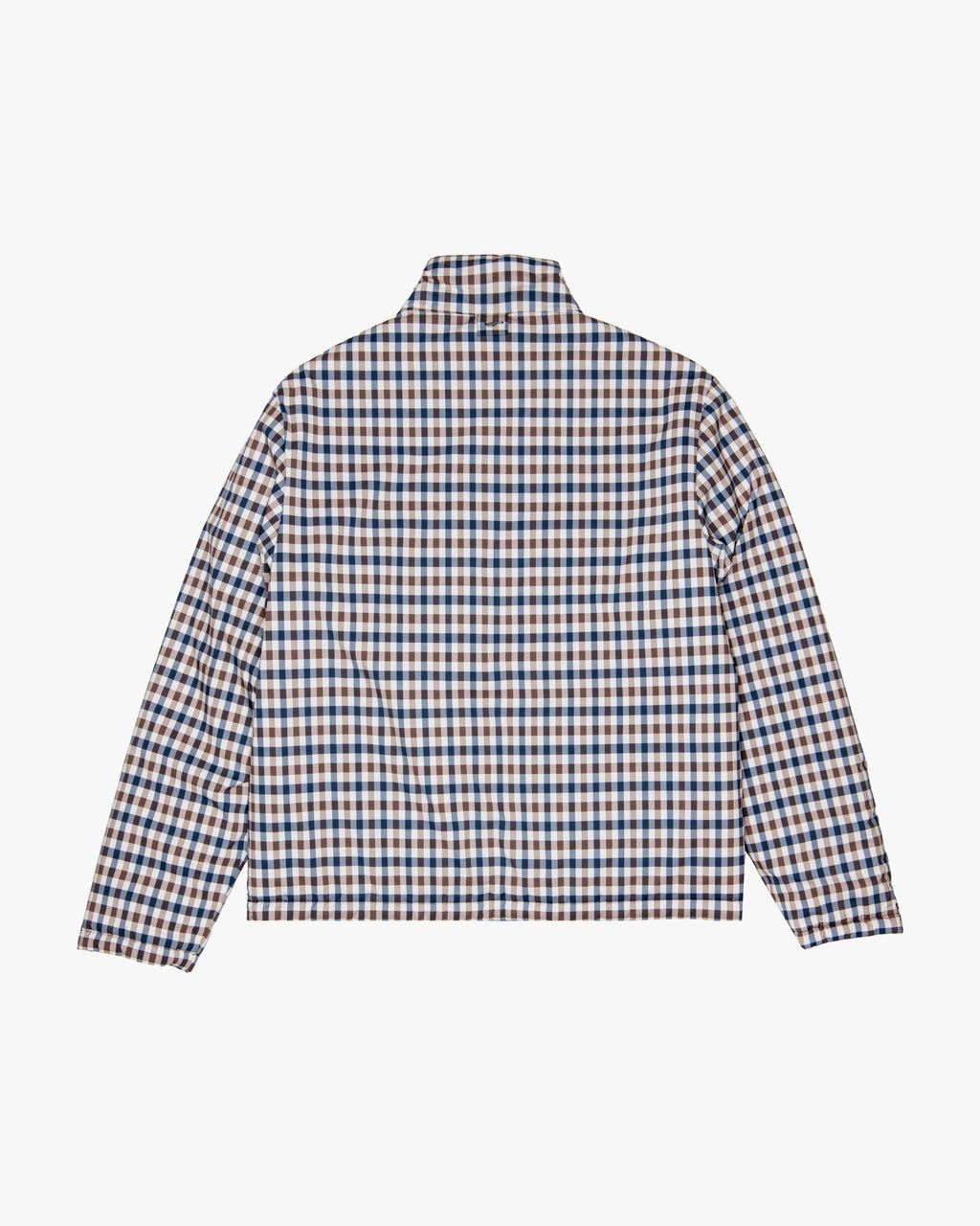 Parka Aquascutum Active SP 3-WAY PARKA