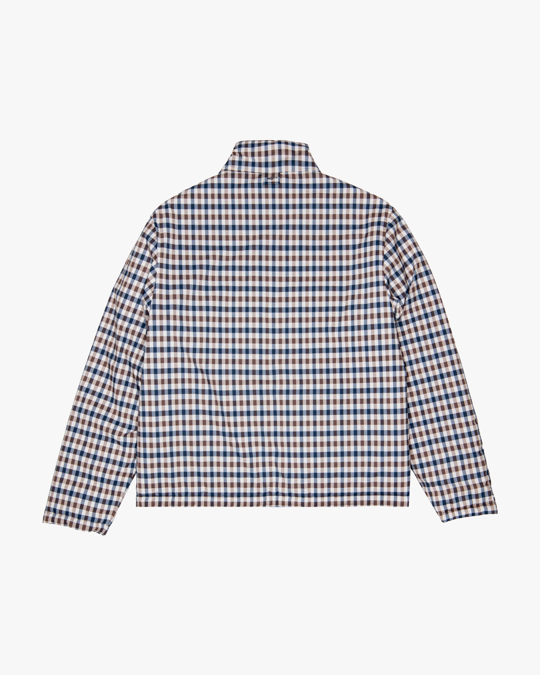 Parka Aquascutum Active SP 3-WAY PARKA