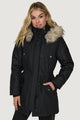 Parka Only ONLIRIS FUR WINTER PARKA CC 2023 OTW