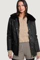 Parka Morgan De Toi 262-GRALIA
