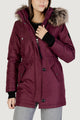 Parka Only ONLIRIS FUR WINTER PARKA CC 2023 OTW