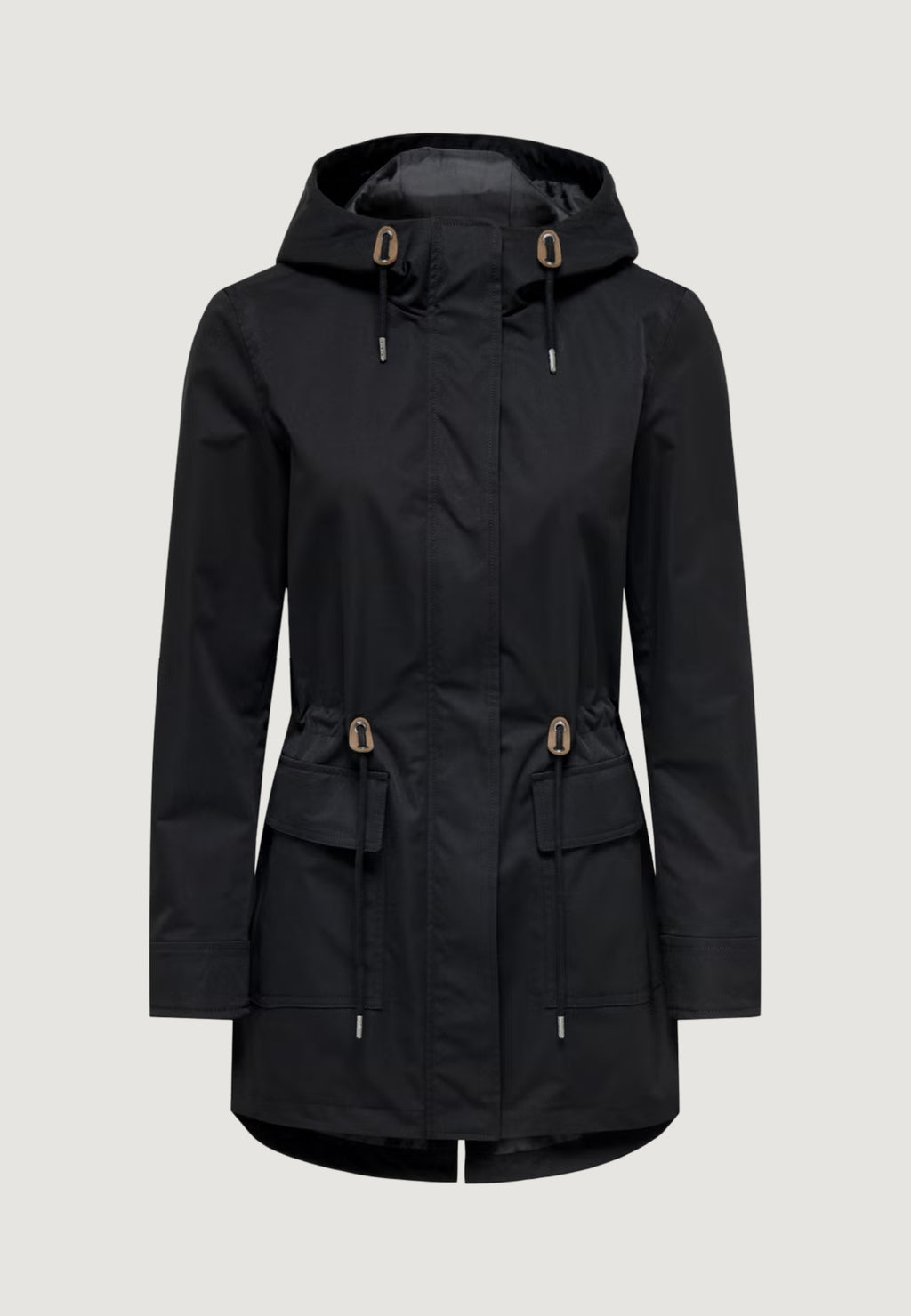 Parka Only ONLLOUISE PARKA CC LIFE OTW
