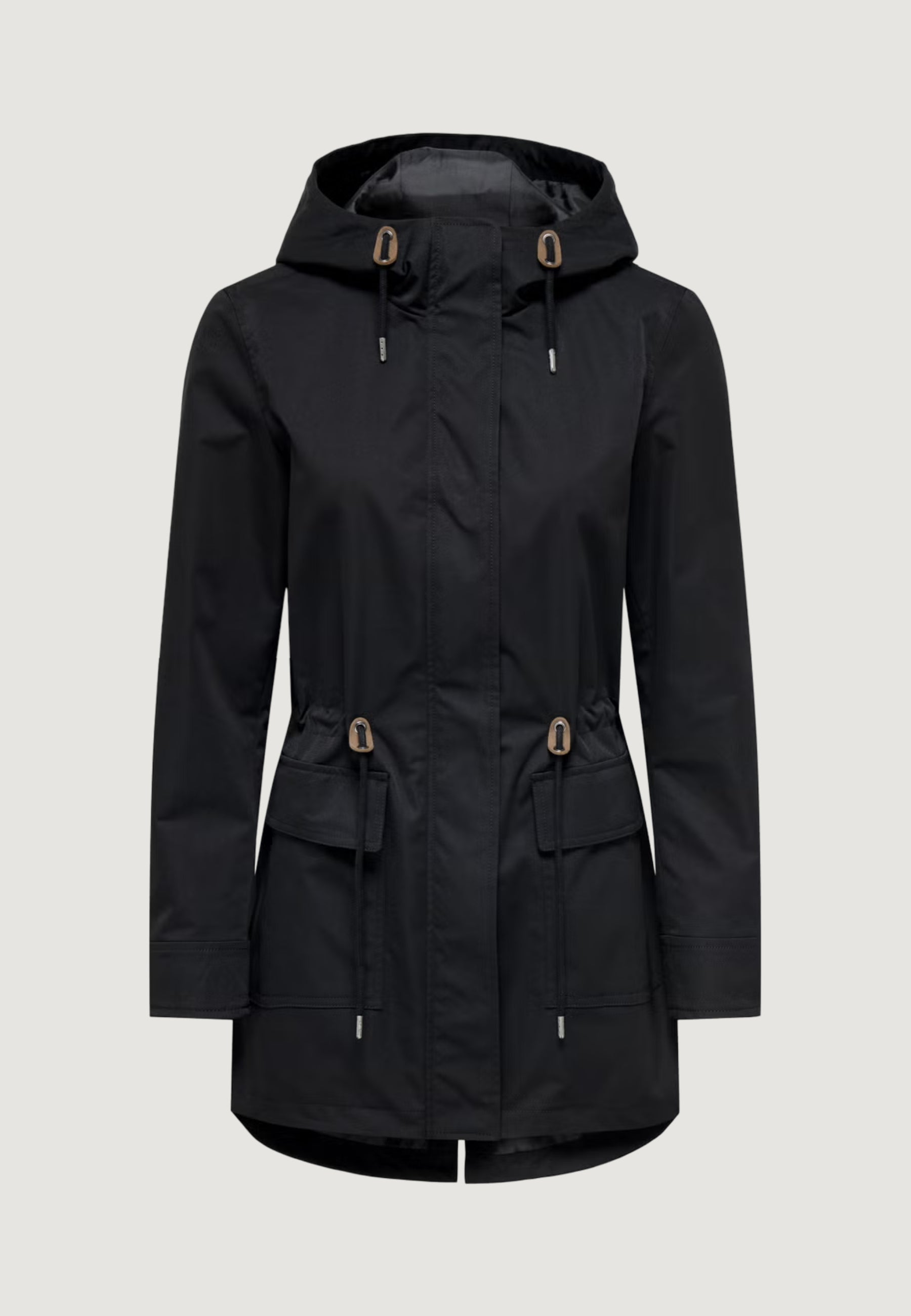 Parka Only ONLLOUISE PARKA CC LIFE OTW