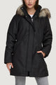 Parka Only ONLMATHILDA WINTER FUR PARKA OTW