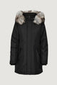 Parka Only ONLNEWKATY CC OTW