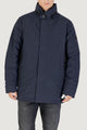 Parka PEUTEREY PEEBLES SRT