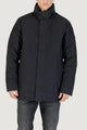 Parka PEUTEREY PEEBLES SRT