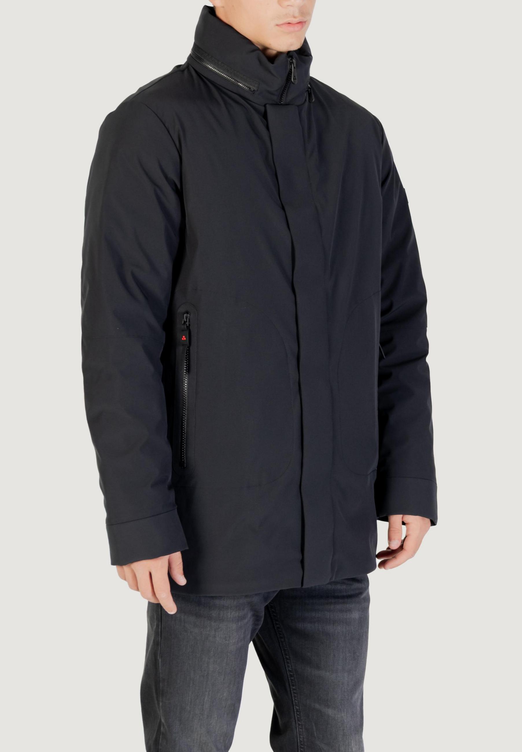 Parka PEUTEREY PEEBLES SRT
