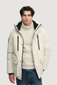 Parka Superdry City Parka