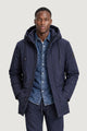 Parka YOS JOSH