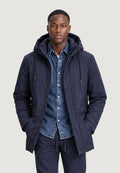 Parka YOS JOSH