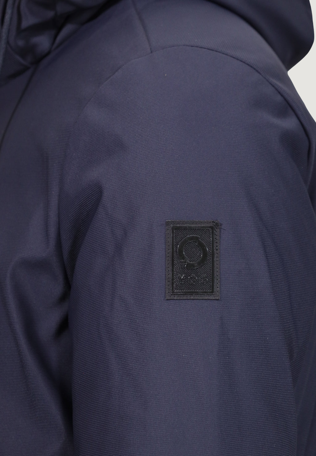 Parka YOS JOSH