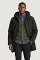 Parka YOS JOSH