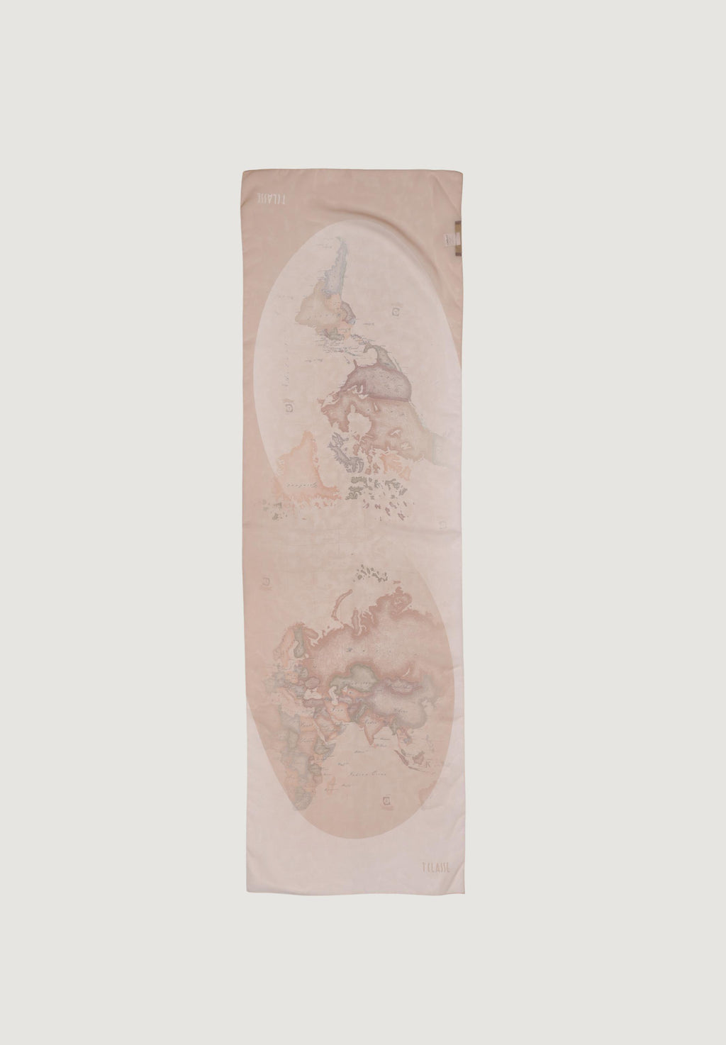 Pashmina Alviero Martini Prima Classe S637 1840