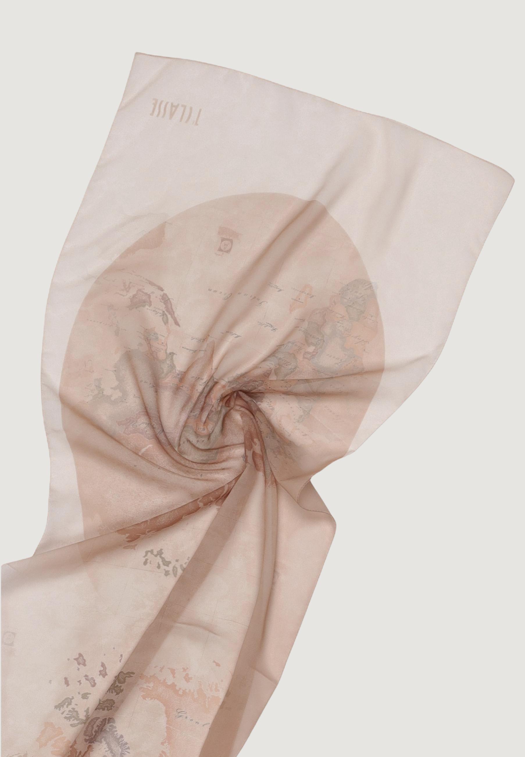 Pashmina Alviero Martini Prima Classe S637 1840