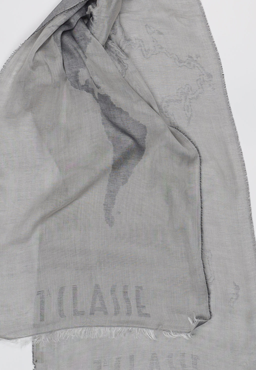 Pashmina Alviero Martini Prima Classe S647 1848