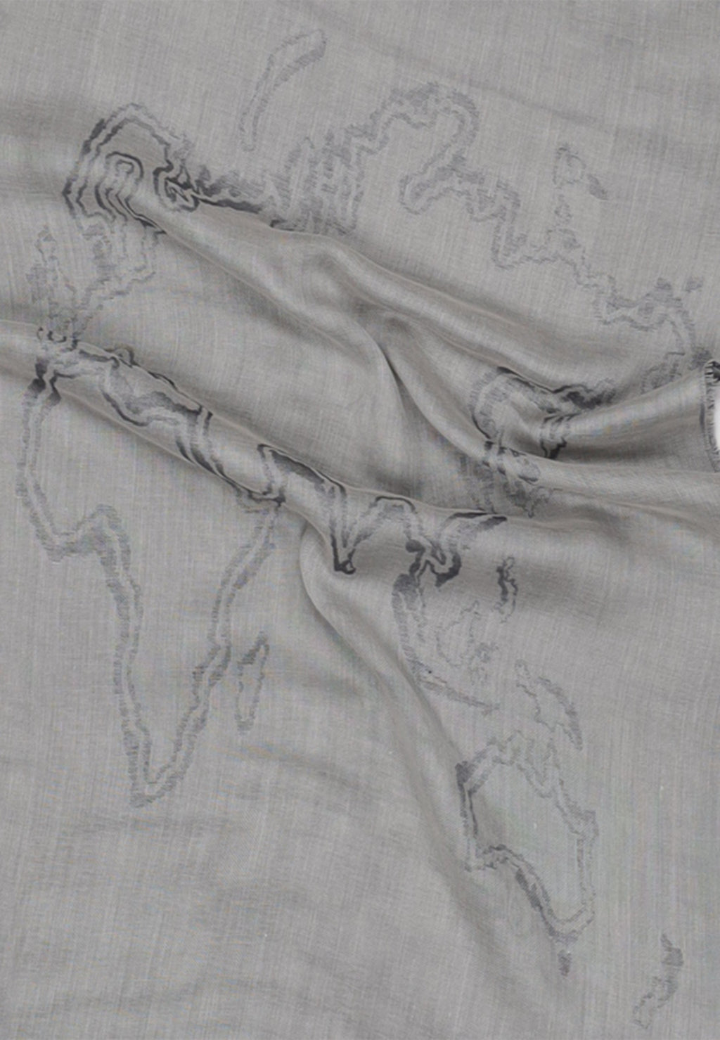 Pashmina Alviero Martini Prima Classe S647 1848