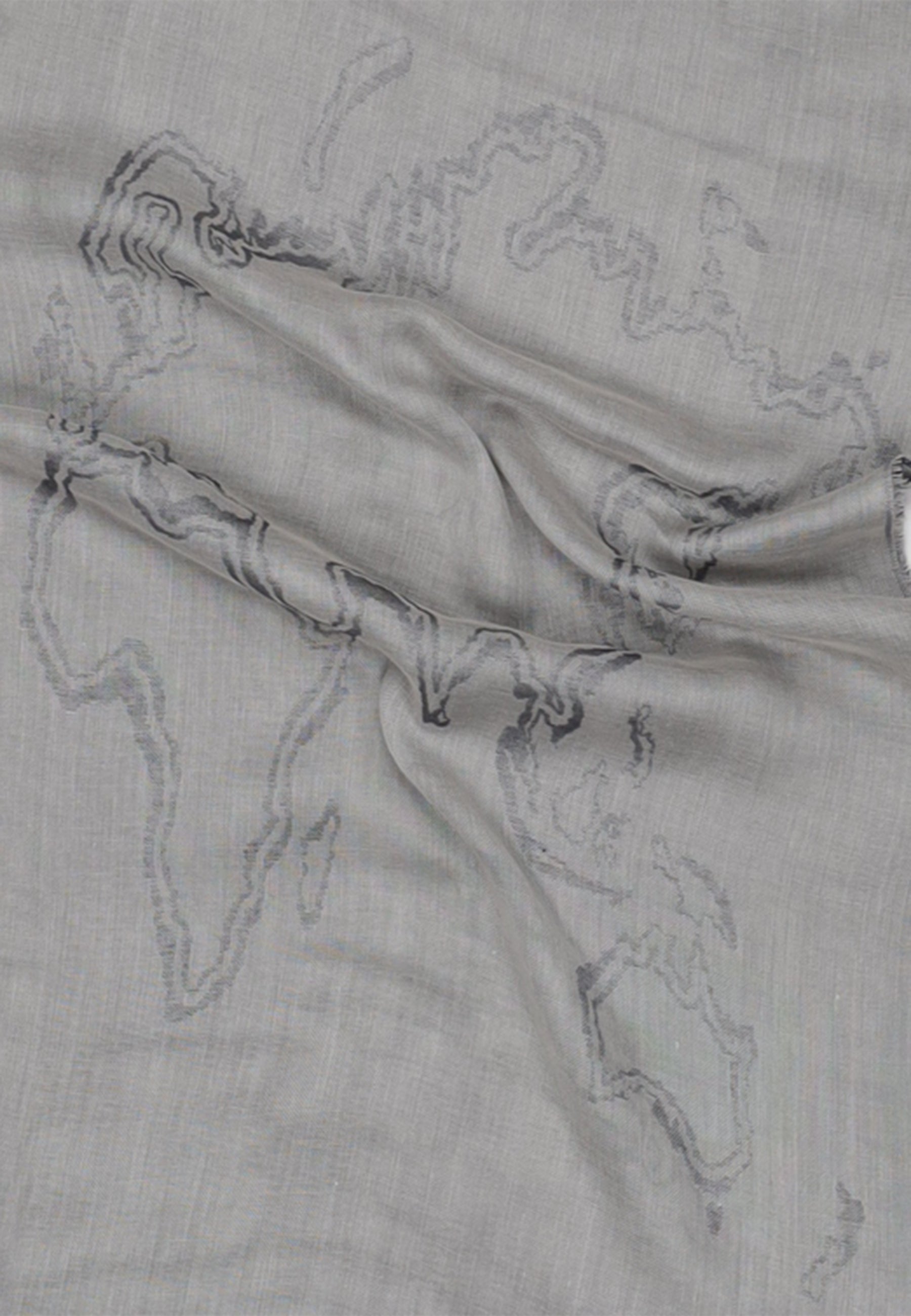 Pashmina Alviero Martini Prima Classe S647 1848