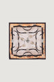 Pashmina Alviero Martini Prima Classe K F136 1874