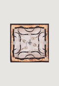 Pashmina Alviero Martini Prima Classe K F136 1874