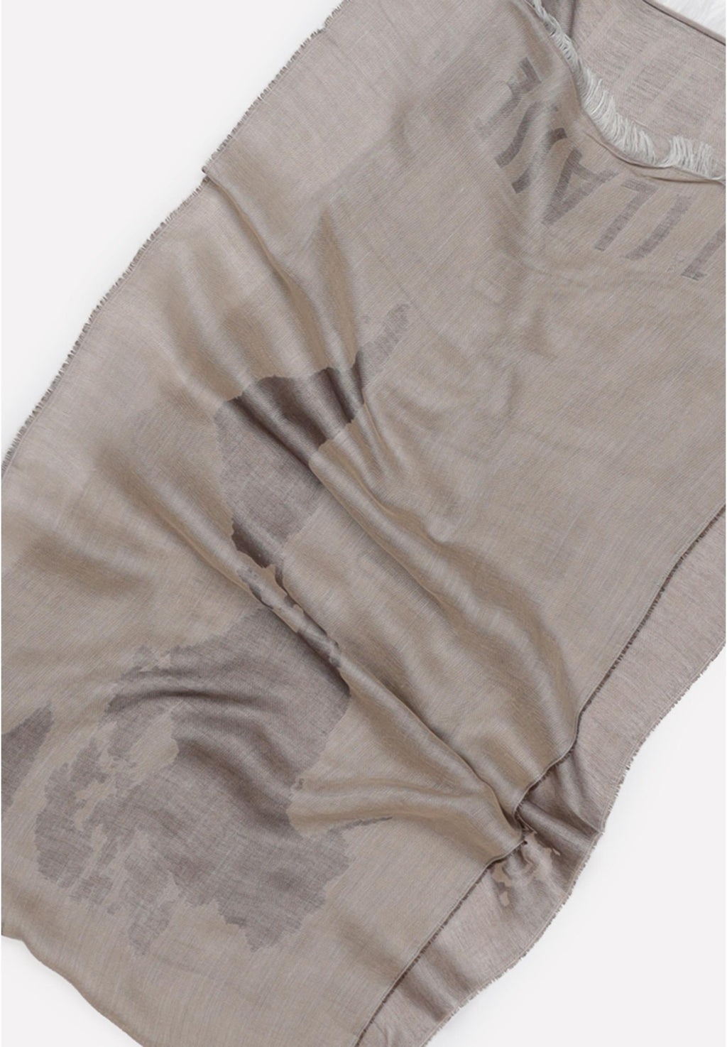 Pashmina Alviero Martini Prima Classe S647 1848