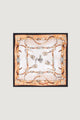 Pashmina Alviero Martini Prima Classe K F136 1874