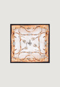 Pashmina Alviero Martini Prima Classe K F136 1874