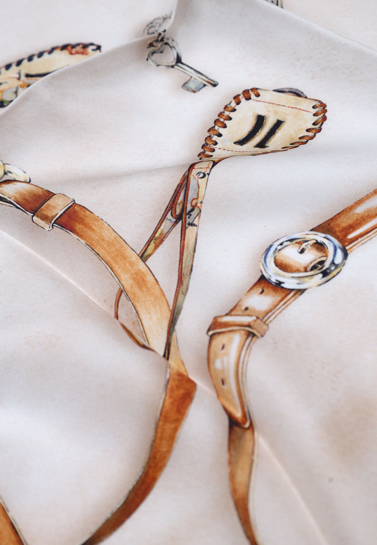 Pashmina Alviero Martini Prima Classe K F136 1874