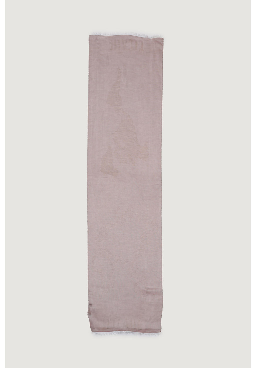 Pashmina Alviero Martini Prima Classe S647 1848