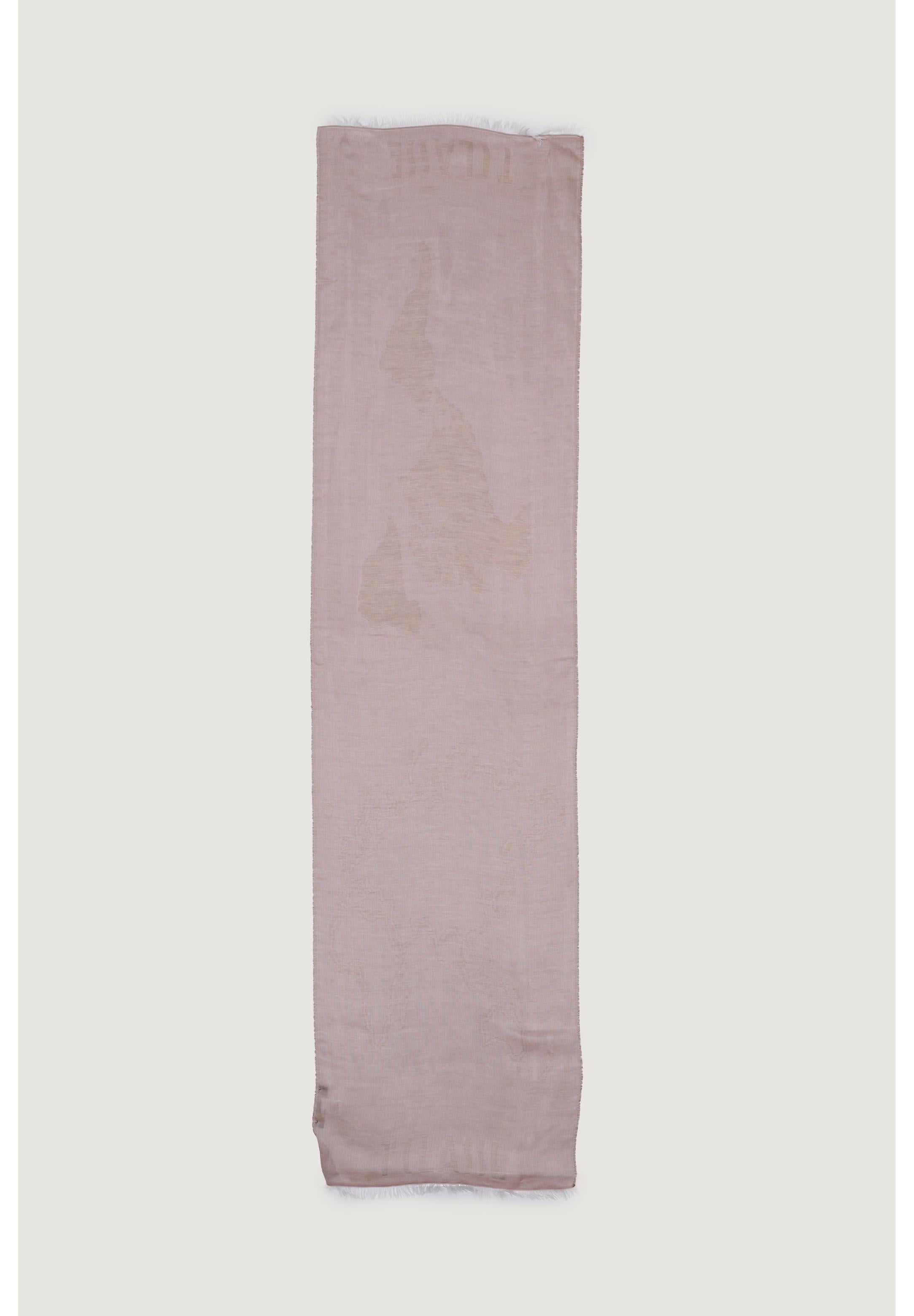 Pashmina Alviero Martini Prima Classe S647 1848