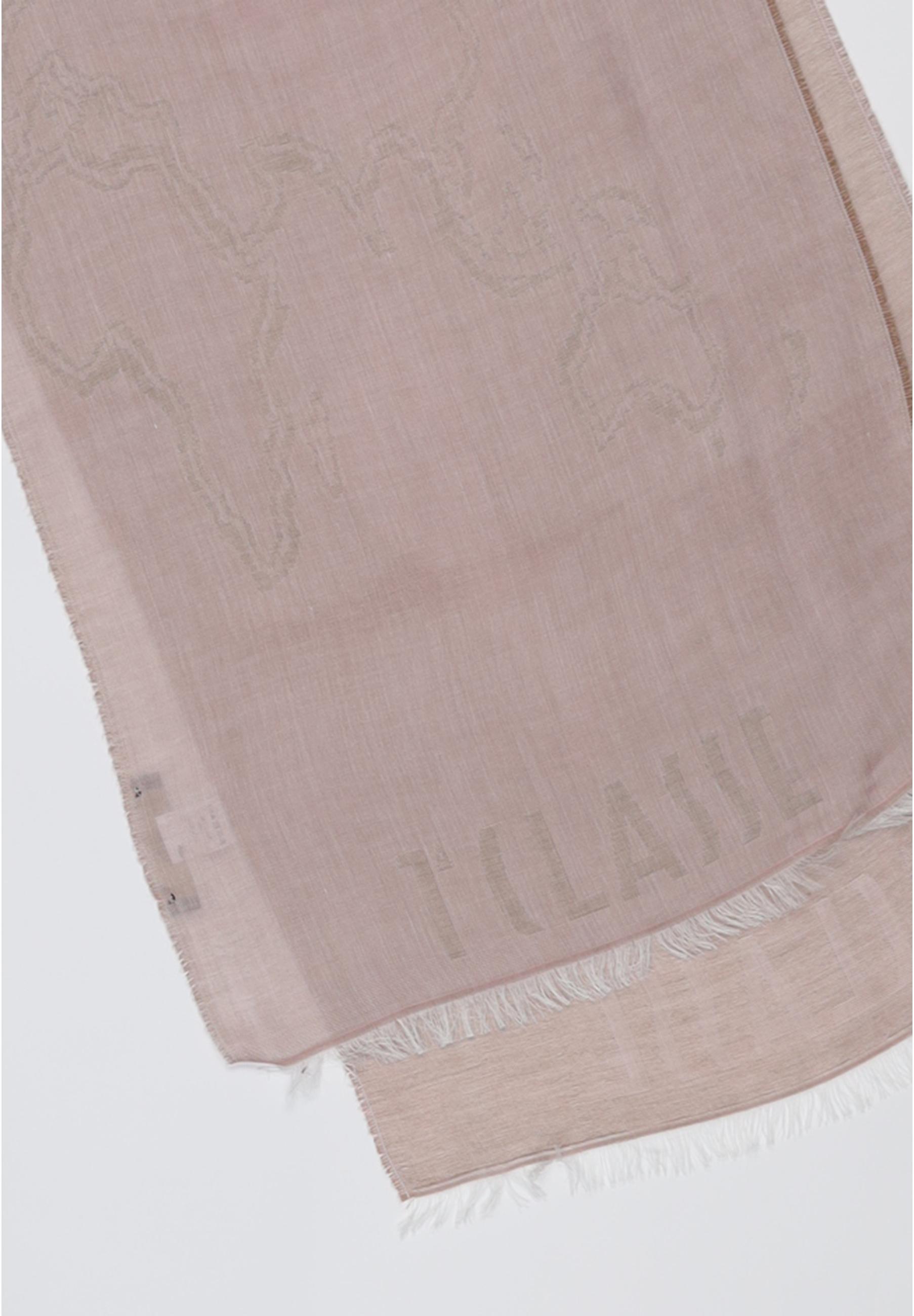 Pashmina Alviero Martini Prima Classe S647 1848