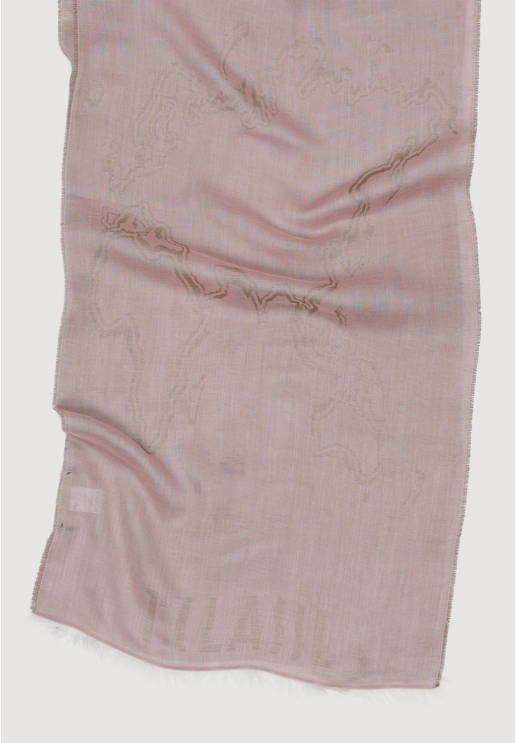 Pashmina Alviero Martini Prima Classe S647 1848