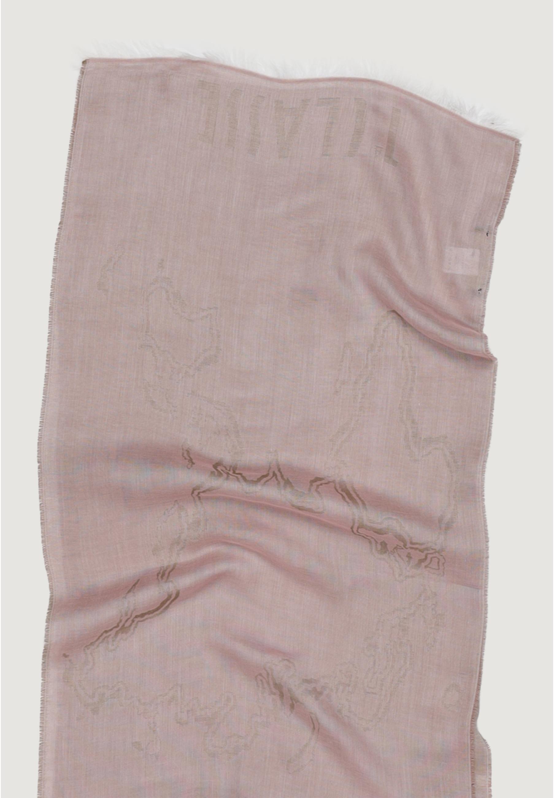 Pashmina Alviero Martini Prima Classe S647 1848