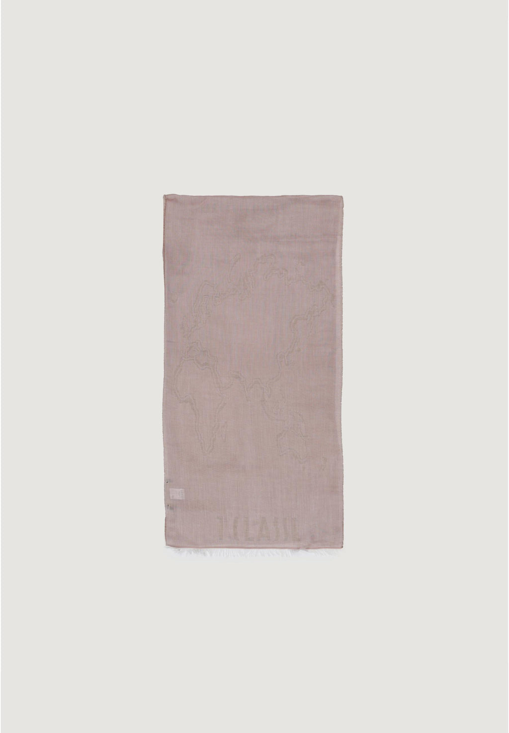 Pashmina Alviero Martini Prima Classe S647 1848