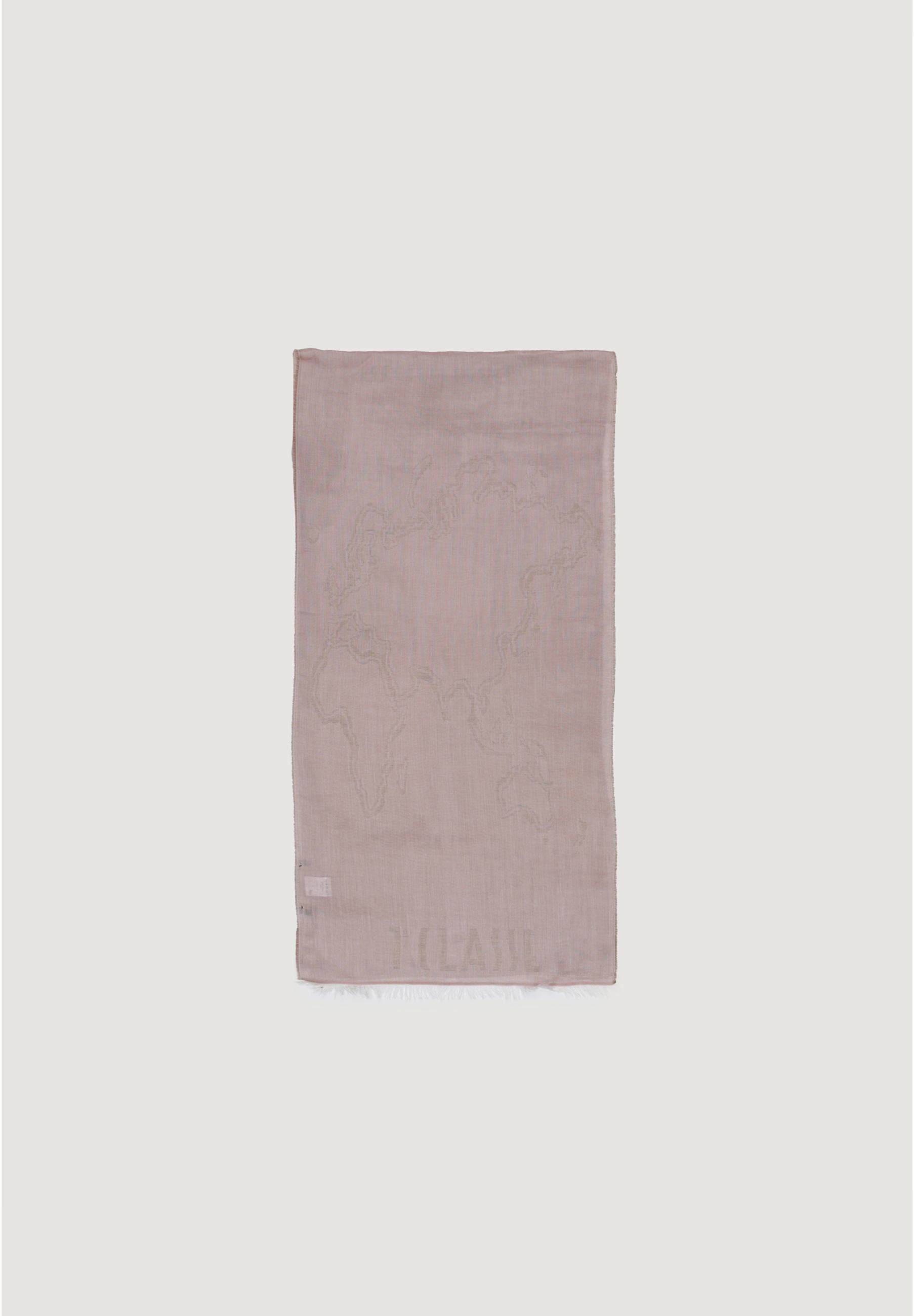 Pashmina Alviero Martini Prima Classe S647 1848