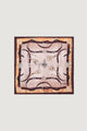 Pashmina Alviero Martini Prima Classe K F136 1874