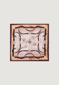 Pashmina Alviero Martini Prima Classe K F136 1874