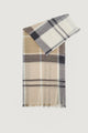 Pashmina Barbour ABIGAIL TARTAN