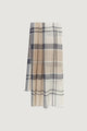Pashmina Barbour ABIGAIL TARTAN