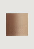 Pashmina Calvin Klein GRADIENT EMBLEM SQUARE SCARF 70x