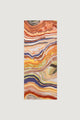 Pashmina Desigual FOU_ORION