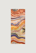 Pashmina Desigual FOU_ORION