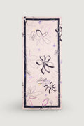 Pashmina Desigual FOU_LYRA