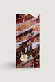 Pashmina Desigual FOU_ZENITH